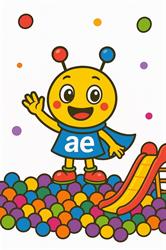 Horario de apertura Las Maravillas de AE – Parque infantil y alquiler de local para cumpleaños en Albacete, 