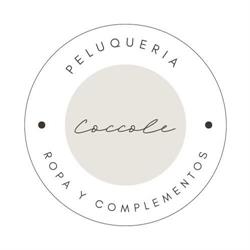 Horario de apertura Coccole, La Albuera