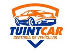 Horario de apertura tuintcar, Martorell