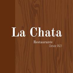 Horario de apertura Restaurante la chata, Logroño