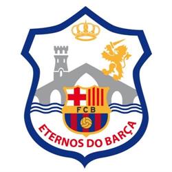 Horario de apertura Peña Eternos do Barça, Ourense