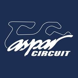 Horario de apertura Aspar Circuit, Guadassuar