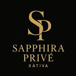 Horario de apertura Sapphira Prive Xátiva, 