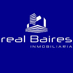 Horario de apertura Realbaires.inmobiliaria, Valdemoro