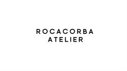 Horario de apertura Rocacorba Atelier, Girona
