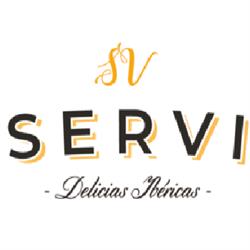 Horario de apertura Delicias Ibéricas SERVI, La Tala
