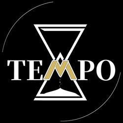 Horario de apertura TEMPO Pizzería, Gandia