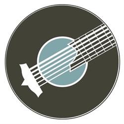 Horario de apertura Origen Academia de Guitarra Sotogrande, 