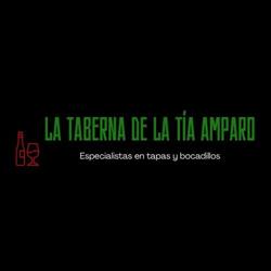 Horario de apertura La Taberna de la Tía Amparo, Tamurejo