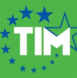 Horario de apertura Tim Llíria Trans S.L, Loriguilla