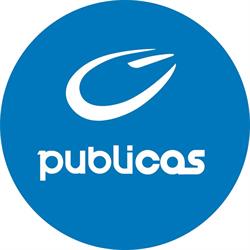 Horario de apertura Publicas, Almendralejo