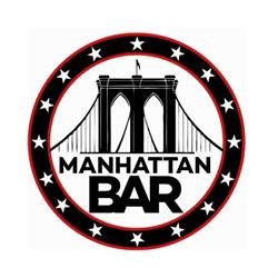 Horario de apertura Manhattan Bar, Zamora