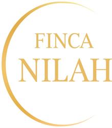 Horario de apertura Finca Nilah, El Viso de San Juan
