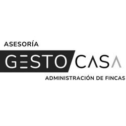 Horario de apertura GestoCasa, La Vall d'Uixó
