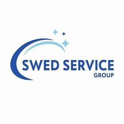 Horario de apertura Swedservicegroup, Fuengirola