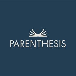Librería parenthesis en Madrid (Centro) - Horario de apertura