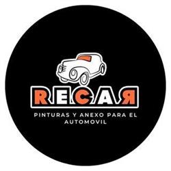 Horario de apertura Pinturas Recar, Barrio de Abajo