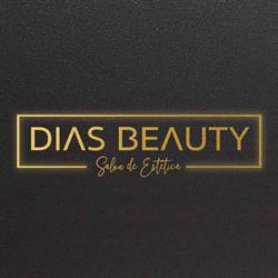 Horario de apertura DIAS Beauty - Salon de Estetica, La Vall d'Uixó