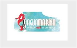 Horario de apertura Aguamarina - Unique Nails Experience, San Bartolomé de Tirajana