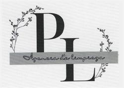 Horario de apertura P&L Limpieza, Lleida