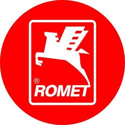 Horario de apertura ROMET Torrevieja Galería de bicicletas & motos, 