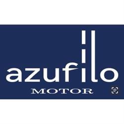 Horario de apertura Azufilo Motor, Bollullos Par del Condado