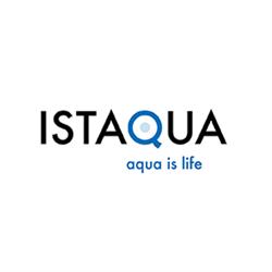 Horario de apertura Istaqua, Rubí