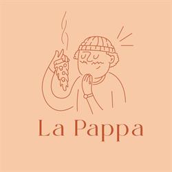 Horario de apertura La Pappa Mallorca, Cala d'Or