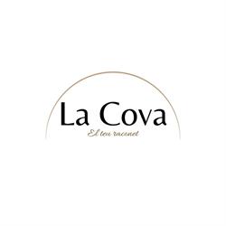 La Cova - El Teu Raconet en Barcelona (Sants-Montjuïc) - Horario de apertura