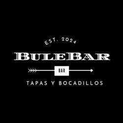 Horario de apertura Bulebar, Mollina