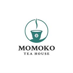 Horario de apertura Momoko tea house, Gandia
