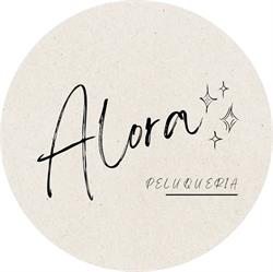 Horario de apertura Alora, Fuenlabrada