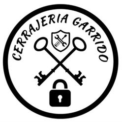 Horario de apertura Cerrajeria Garrido., Basauri
