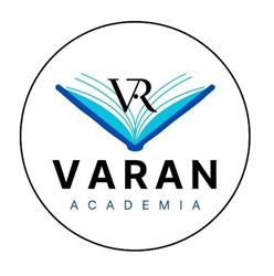 Horario de apertura Academia Varan, Albolote