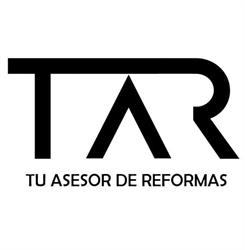 Horario de apertura Tu Asesor de Reformas, Castellón de la Plana