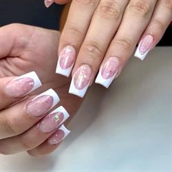 Almudena Martinez Nails en Granada (Ronda) - Horario de apertura