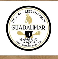 Horario de apertura Guadalimar. Hostal - Restaurante, Villaverde de Guadalimar