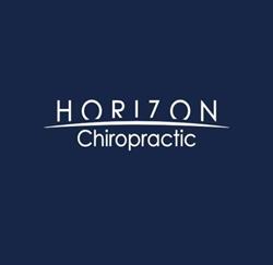 Horizon Chiropractic Official en Barcelona (Sants-Montjuïc) - Horario de apertura