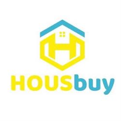 Housbuy en Barcelona (Eixample) - Horario de apertura