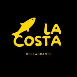 Horario de apertura Restaurante 'La Costa' - Conil, Conil de la Frontera