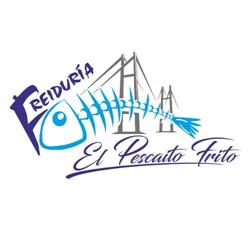 Horario de apertura Freiduría El Pescaito Frito, Ayamonte