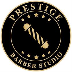 Horario de apertura Prestige Barber Studio, Logroño
