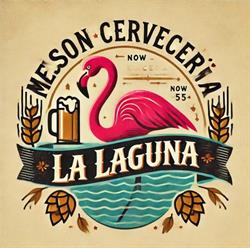 Horario de apertura Mesón Cervecería La Laguna, Fuente Piedra