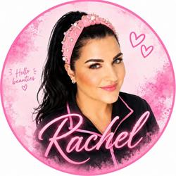 Horario de apertura Rachel's Beauty World, Palma de Mallorca