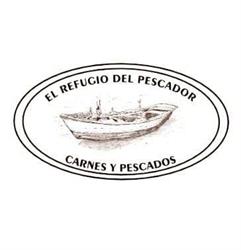 Horario de apertura Restaurante Asador el Refugio del Pescador, Panxón
