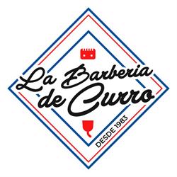 Horario de apertura La Barbería de Curro, Sanlúcar de Barrameda