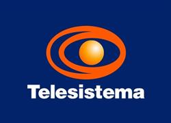 Horario de apertura Telesistema Canarias, San Cristóbal de La Laguna
