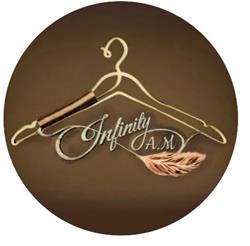 Horario de apertura Infinity A.M, Ciempozuelos