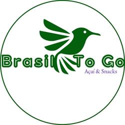 Horario de apertura Brasil To Go, Almería