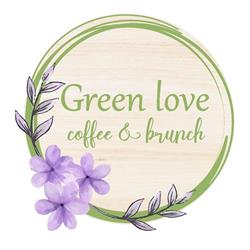 Green Love en Barcelona (Sarrià-Sant Gervasi) - Horario de apertura